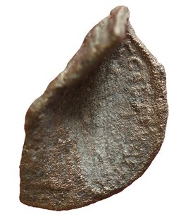 Maximianus I. (Herculius)