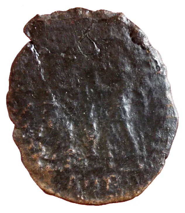 Constans