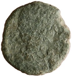 Constantius II.