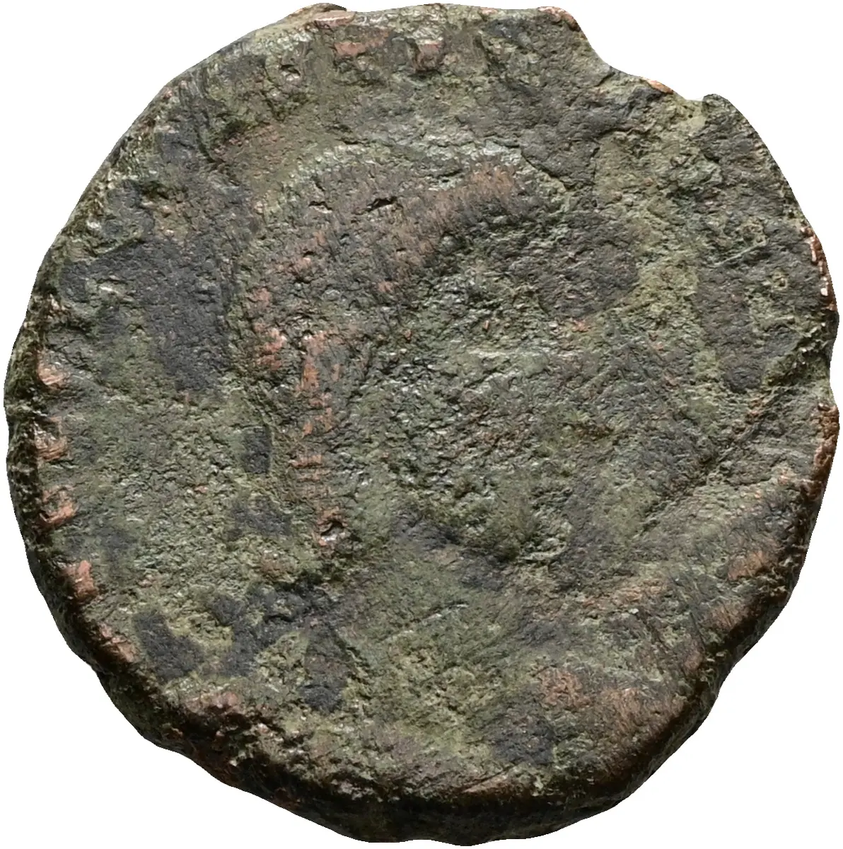 Constantius Gallus