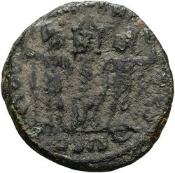 Constans