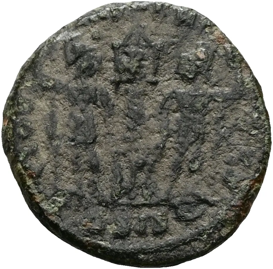Constans