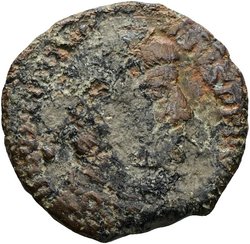 Valentinianus I.