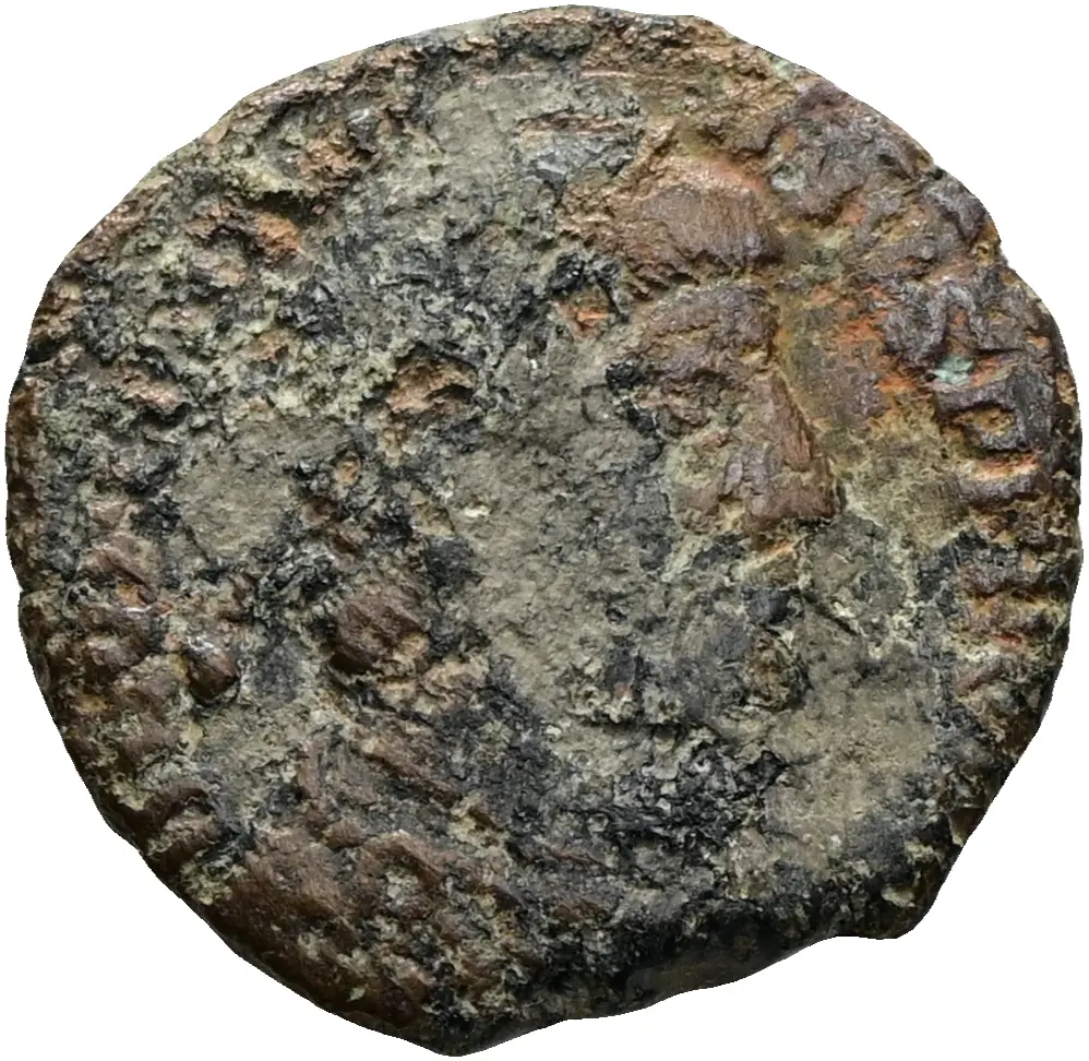 Valentinianus I.