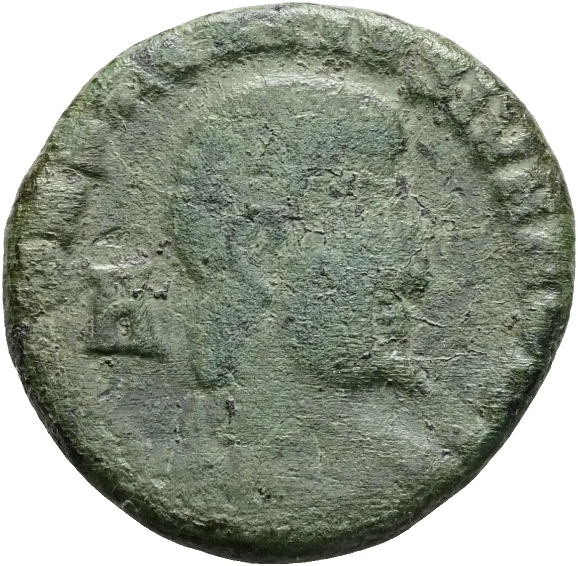 Constantius Gallus