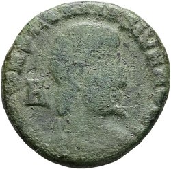 Constantius Gallus