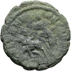 Iulianus III. (Caesar)