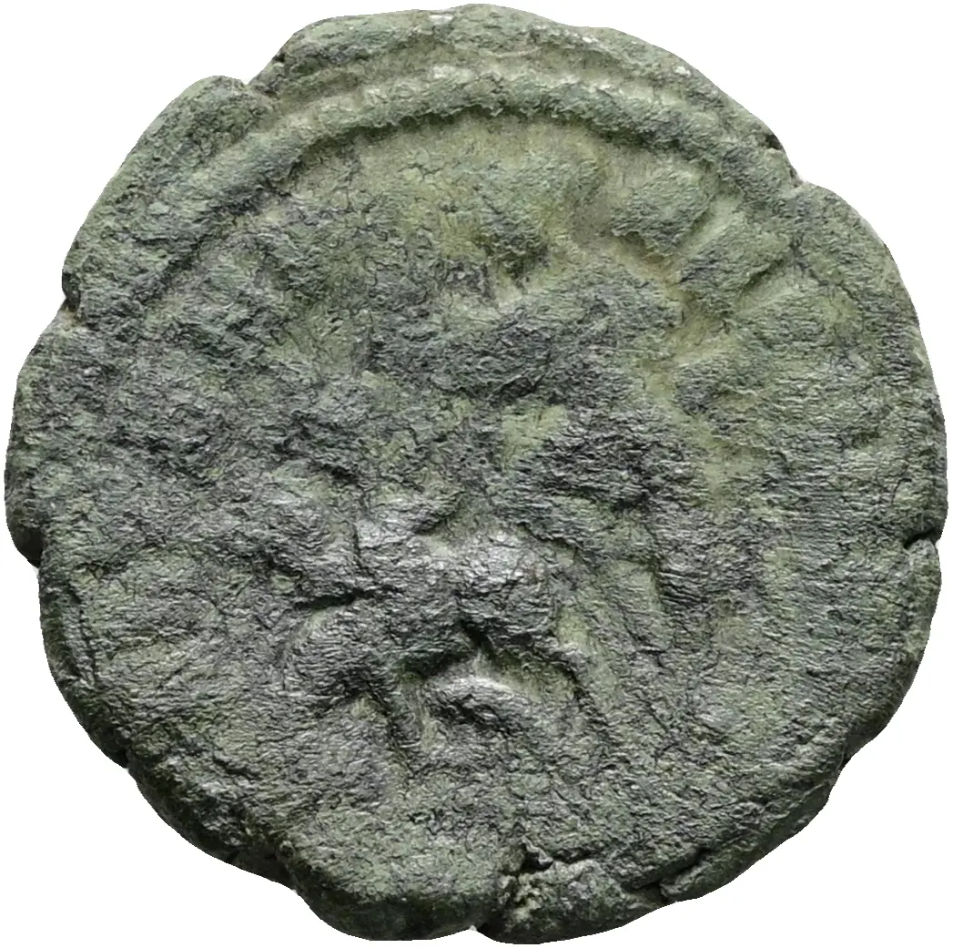 Iulianus III. (Caesar)