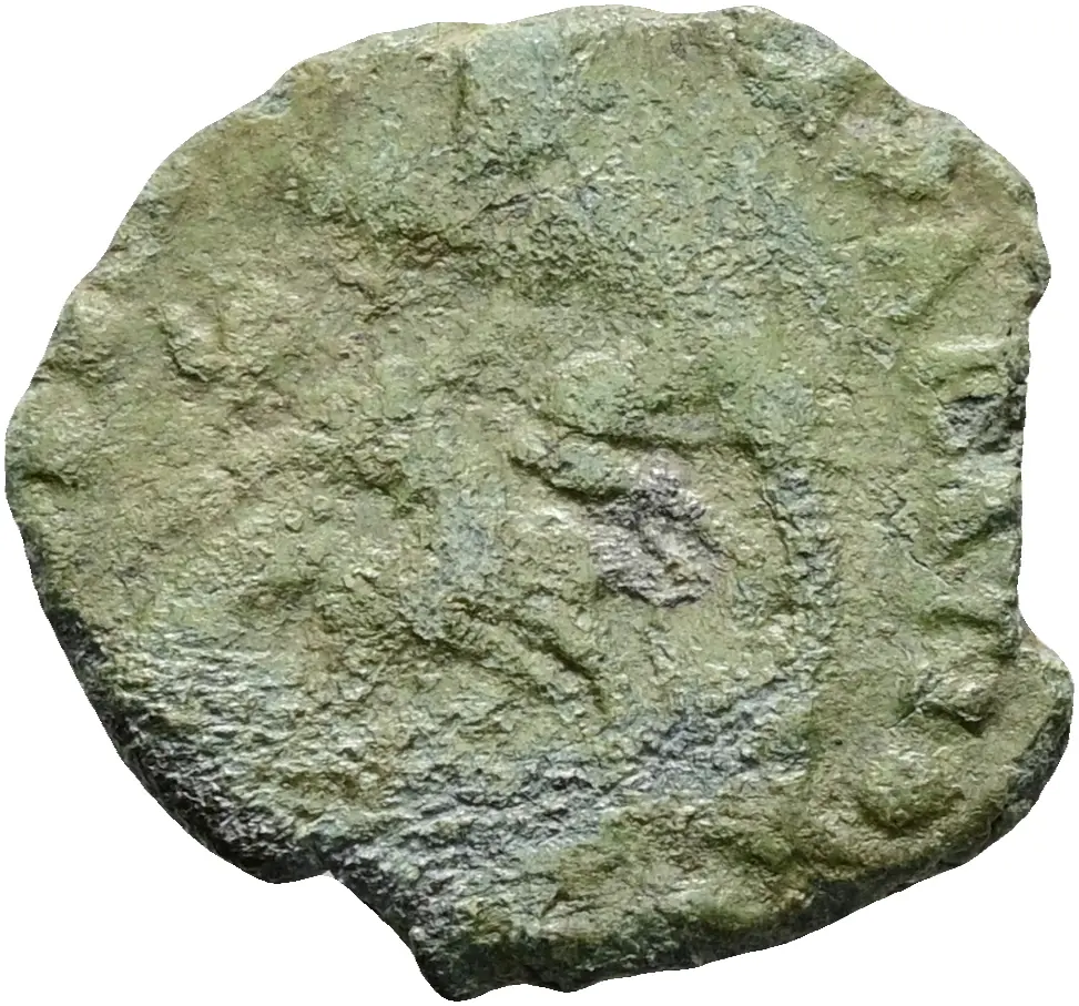 Iulianus III. (Caesar)