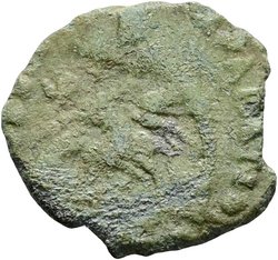 Iulianus III. (Caesar)