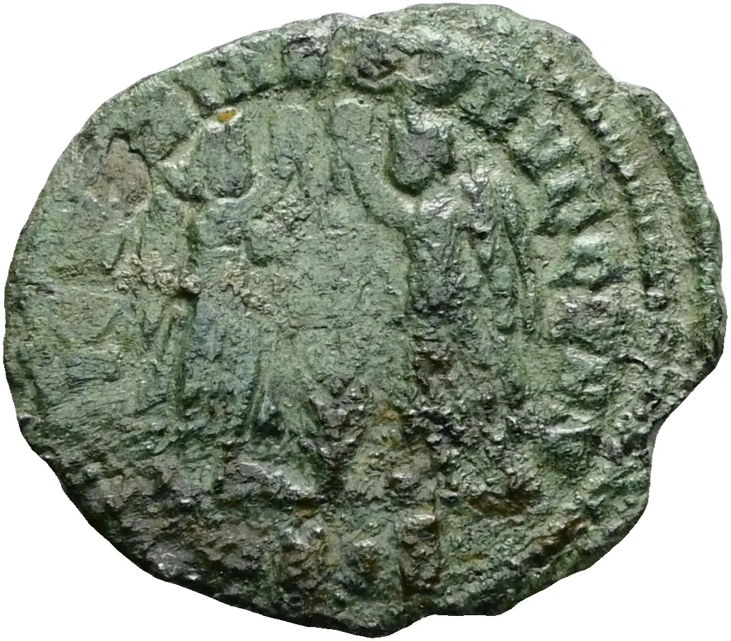 Constans