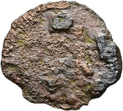 Constans oder Constantius II.