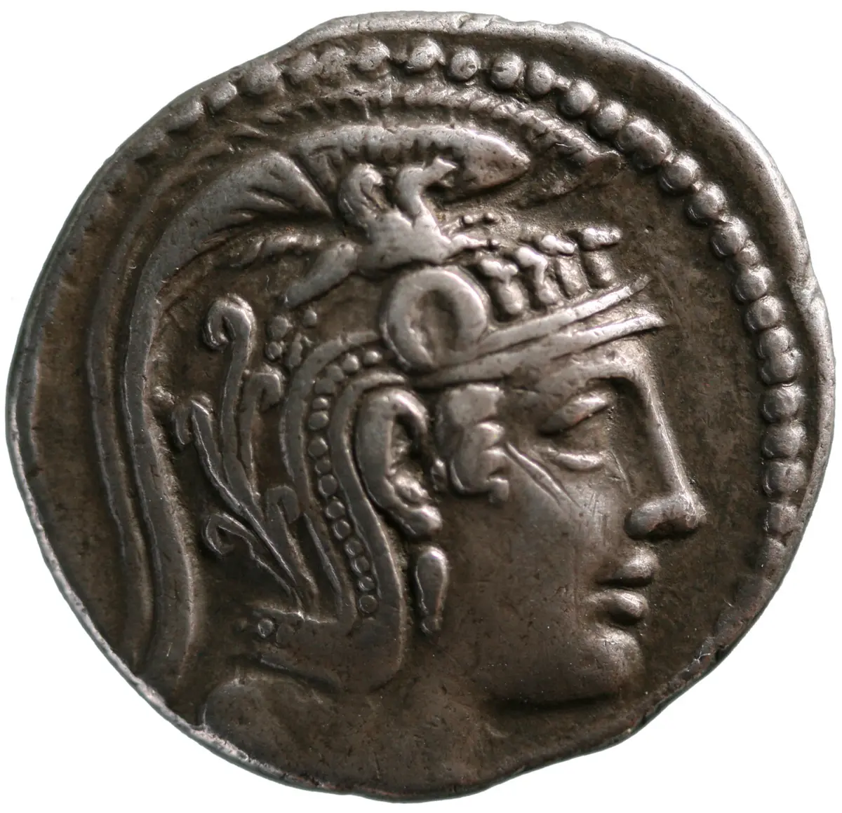 Athen