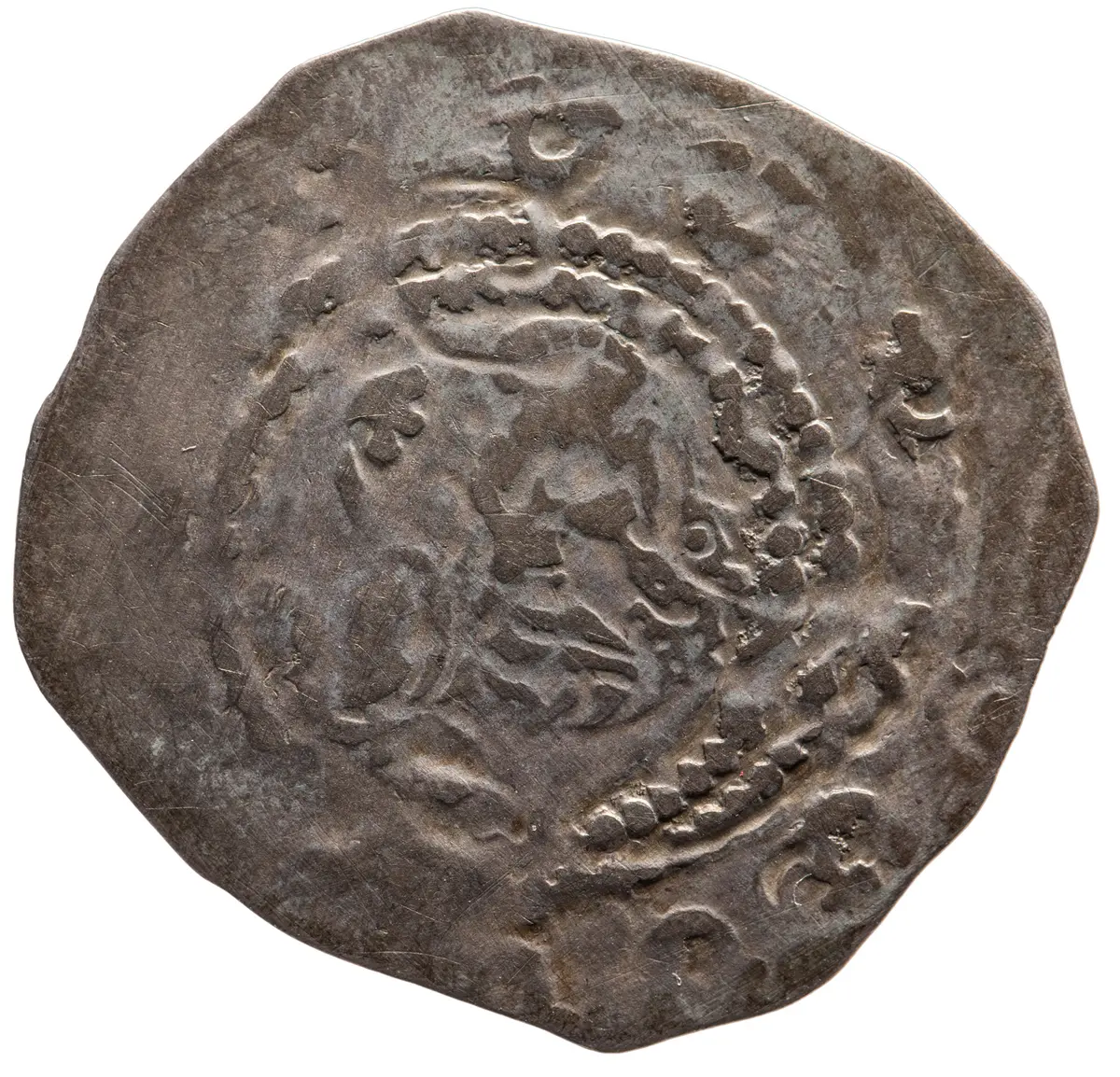 Herzöge von Österreich: Heinrich II. (Jasomirgott) (1156–1177)