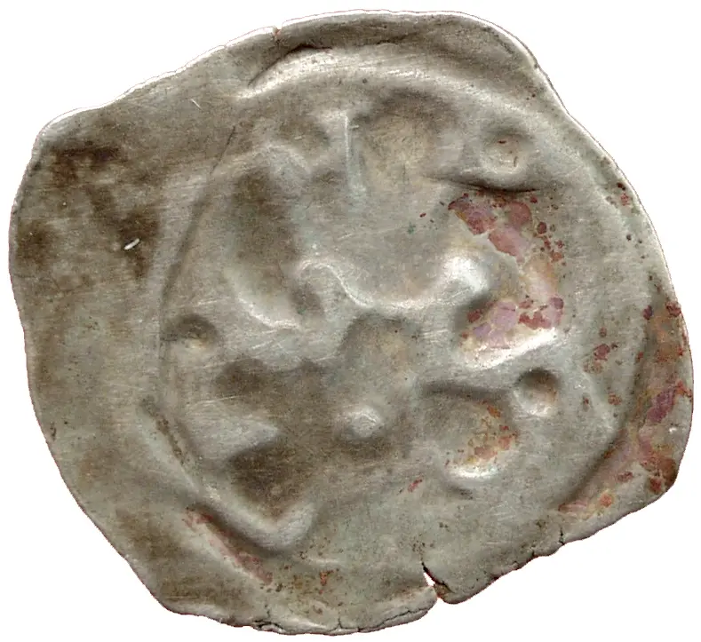 Erzbischöfe von Salzburg / Herzöge von Kärnten: Erzbischof Rudolf (1284–1290) und Herzog Meinhard II. (1286–ca. 1320)