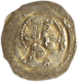 Herzöge von Kärnten: Rudolf I. (1273–1291), oder Söhne Albrecht I. und Rudolf II.