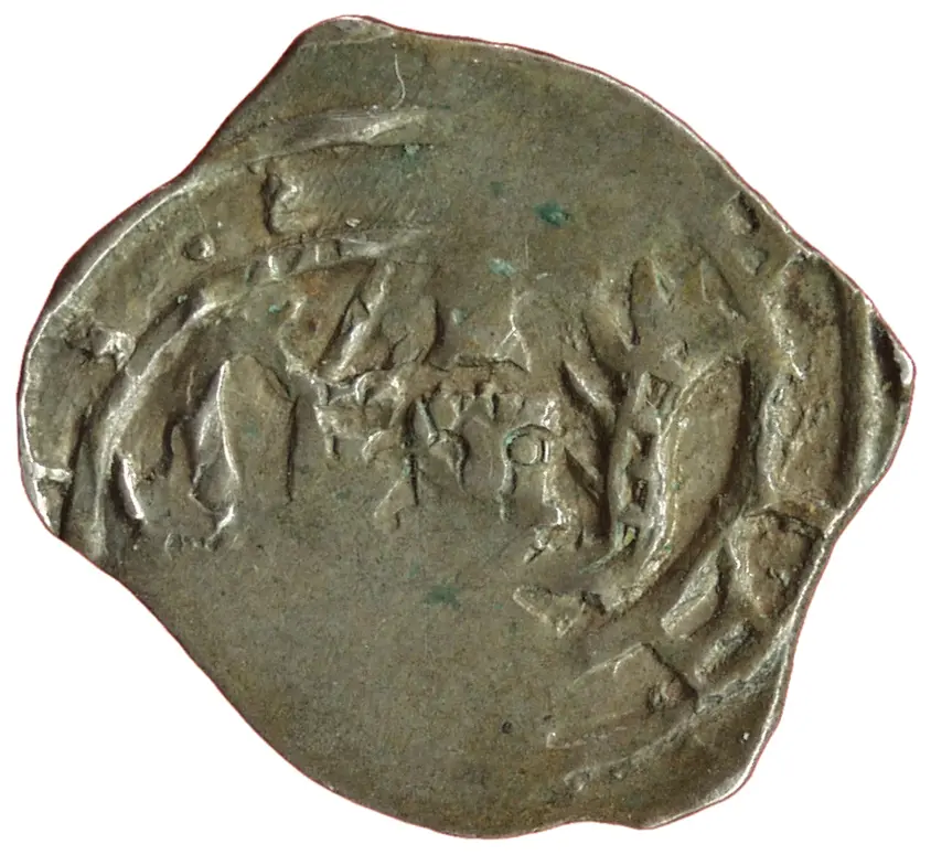 Herzöge von Kärnten / Herren von Krain: Zeit Bernhards (1202–1256)