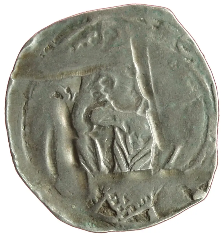 Herzöge von Andechs-Meranien: Berthold V. (1218/1228–1251)