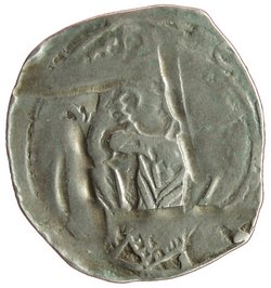 Herzöge von Andechs-Meranien: Berthold V. (1218/1228–1251)