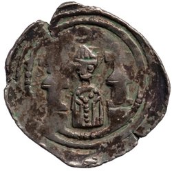 Herzöge von Andechs-Meranien: Berthold V. von Aquileia (1218–1251)