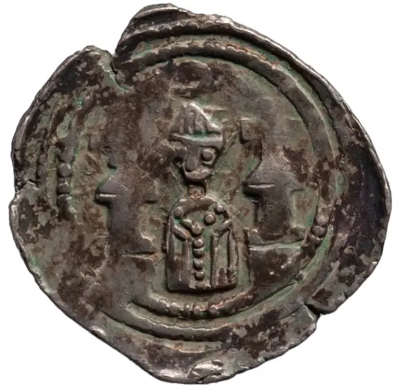 Herzöge von Andechs-Meranien: Berthold V. von Aquileia (1218–1251)
