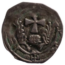 Erzbischöfe von Salzburg: Eberhard II. (1200–1246)