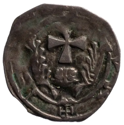 Erzbischöfe von Salzburg: Eberhard II. (1200–1246)