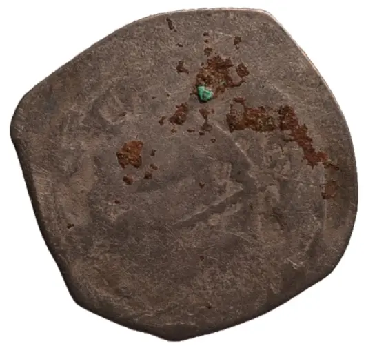 Herzöge von Österreich: Rudolf I. (1276–1282)