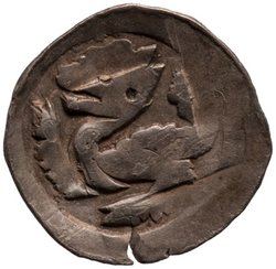 Herzöge von Österreich: Rudolf III. (1298–1306)