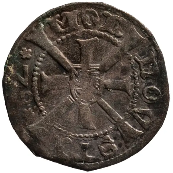 Haus Österreich: Friedrich V. (III.) (1424–1493)