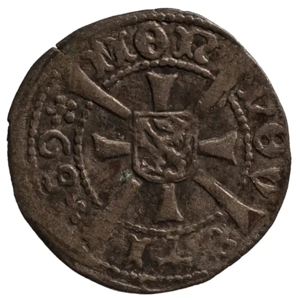 Haus Österreich: Friedrich V. (III.) (1424–1493)