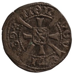 Haus Österreich: Friedrich V. (III.) (1424–1493)