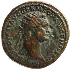 Domitianus