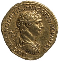 Traianus