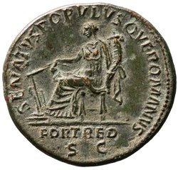 Traianus