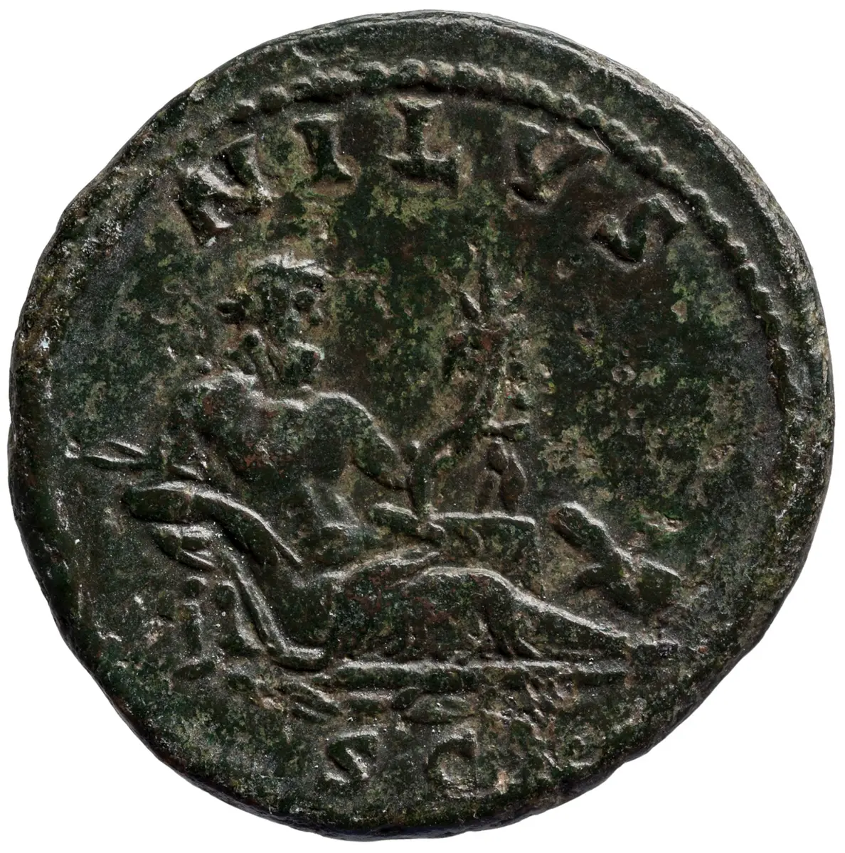 Hadrianus