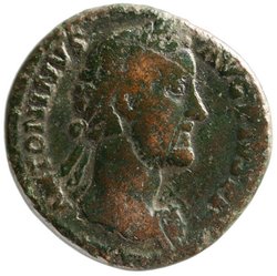 Antoninus Pius