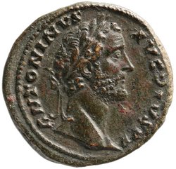 Antoninus Pius