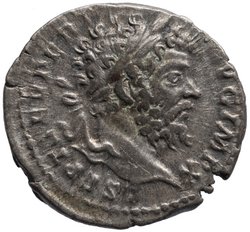 Septimius Severus