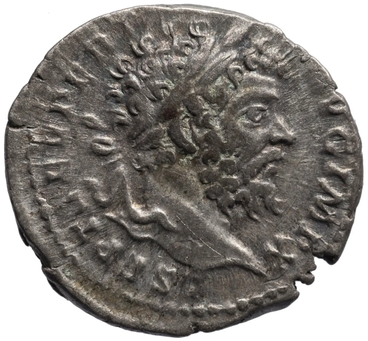Septimius Severus