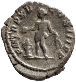 Septimius Severus