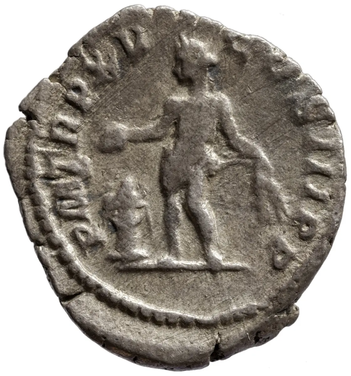 Septimius Severus