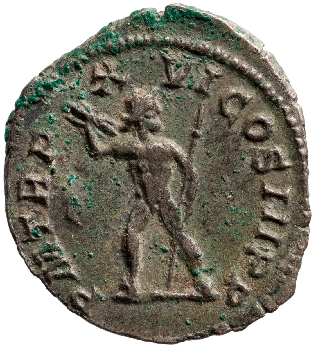 Septimius Severus