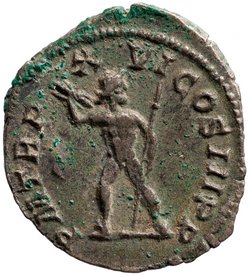 Septimius Severus