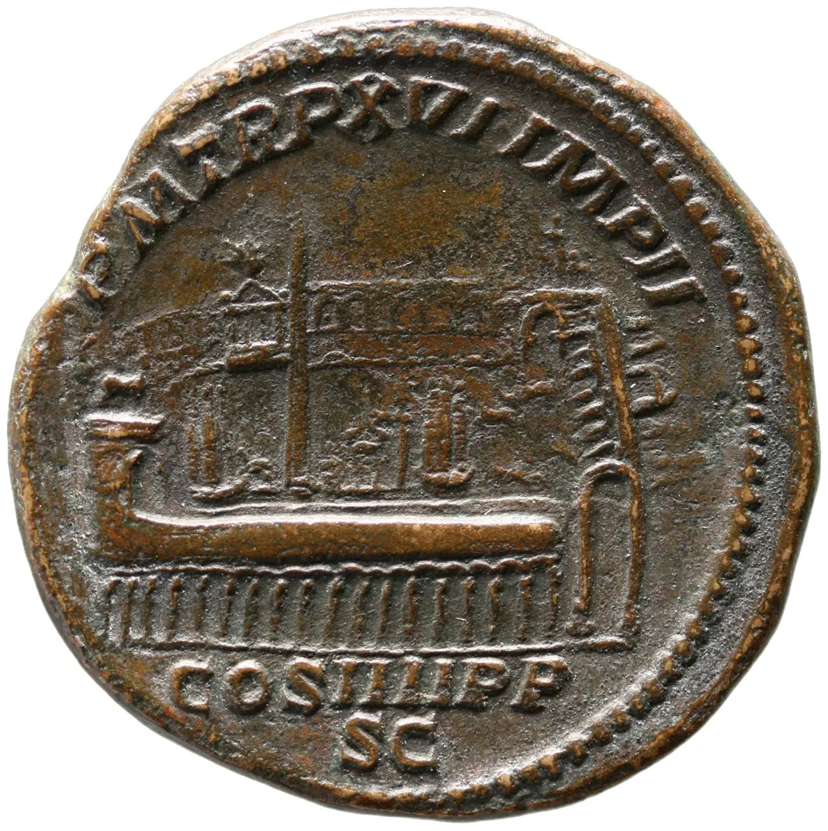 Antoninus III. (Caracalla)