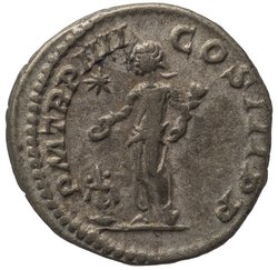 Antoninus IV. (Elagabal)