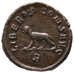 Gallienus
