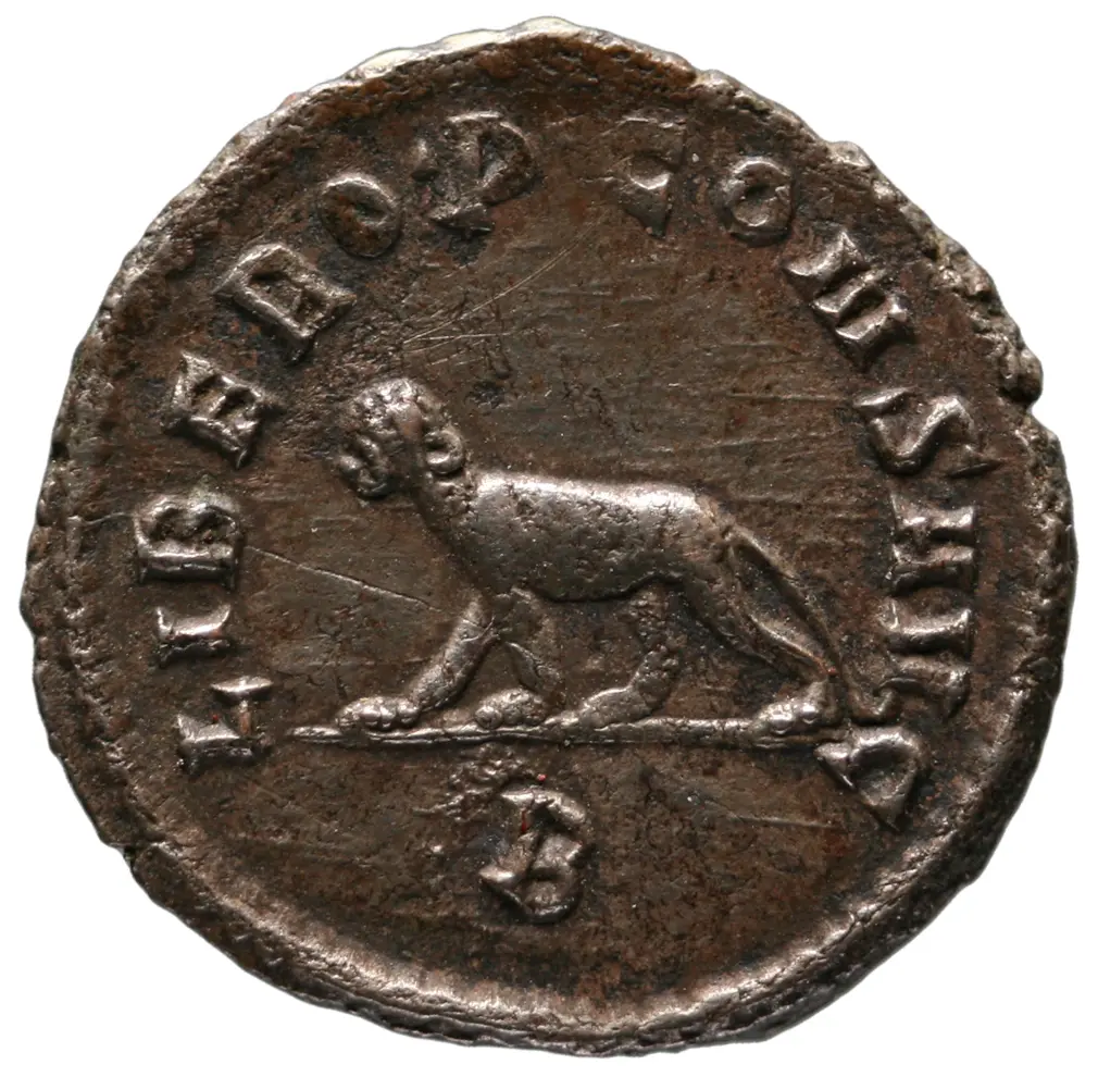 Gallienus