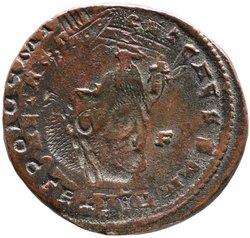 Diocletianus