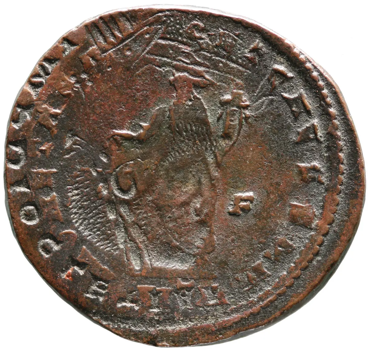 Diocletianus